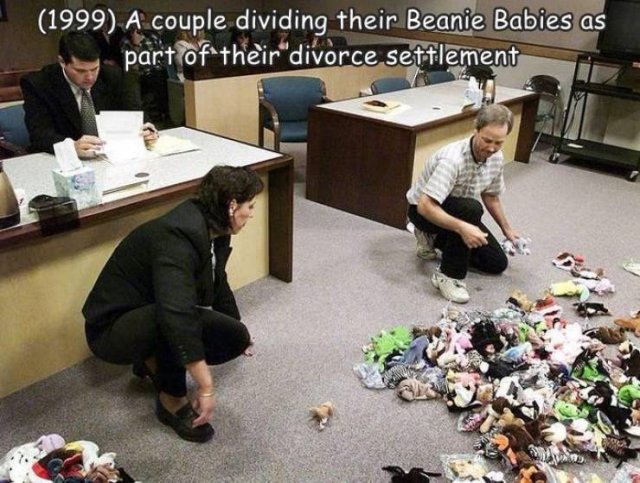 Acid Picdump 2 (82 pics)