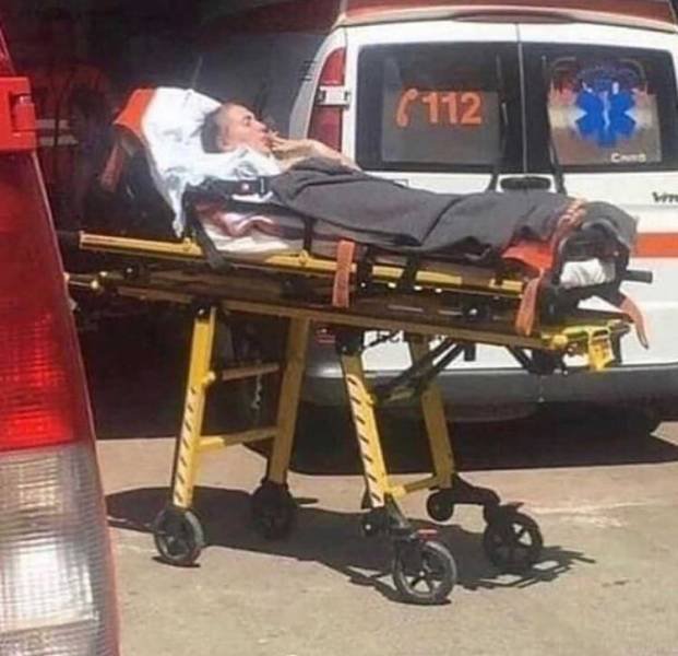 Acid Picdump 2 (82 pics)