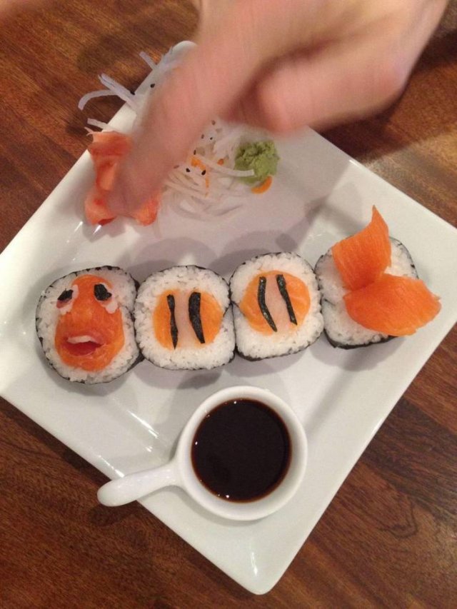 Acid Picdump 2 (82 pics)