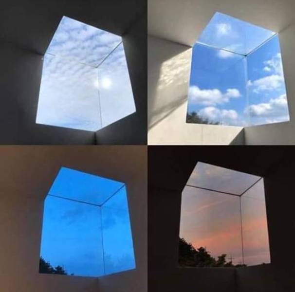 Acid Picdump 2 (82 pics)