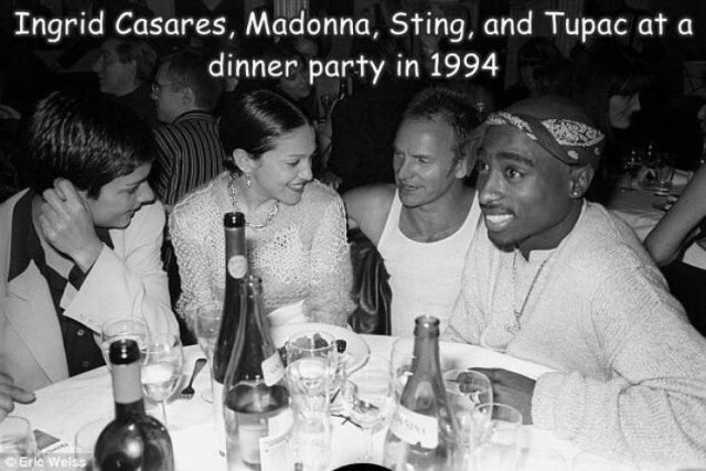 Acid Picdump 2 (82 pics)