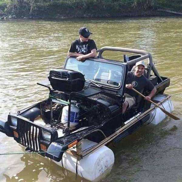 Acid Picdump 2 (82 pics)