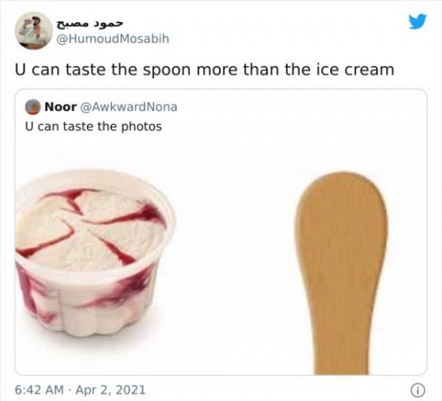 Funny Tweets (41 pics)