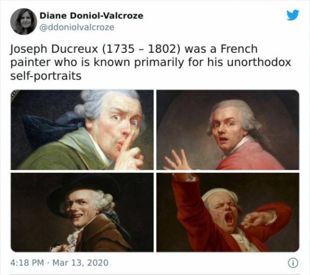 Funny Tweets (41 pics)