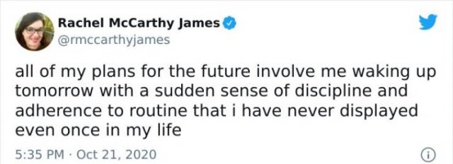 Funny Tweets (41 pics)