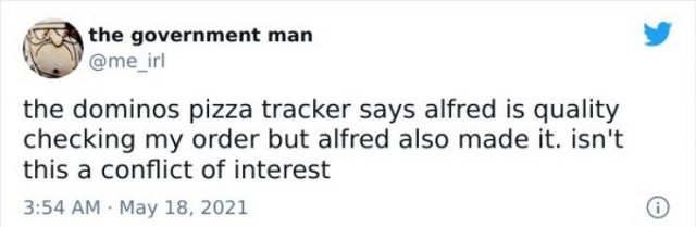 Funny Tweets (41 pics)