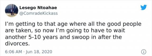 Funny Tweets (41 pics)