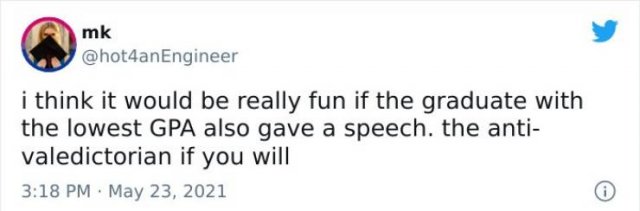 Funny Tweets (41 pics)