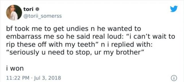 Funny Tweets (41 pics)