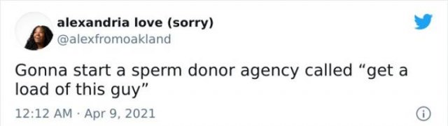 Funny Tweets (41 pics)