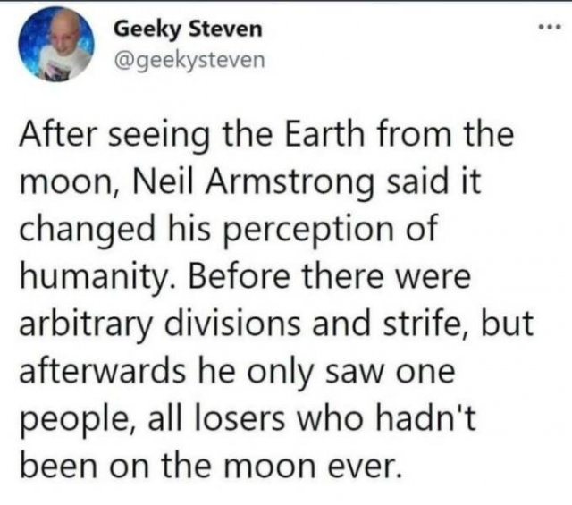 Funny Tweets (41 pics)