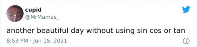 Funny Tweets (41 pics)