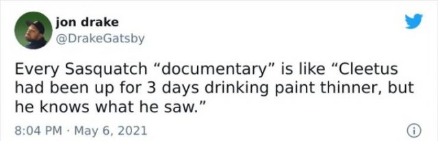 Funny Tweets (41 pics)