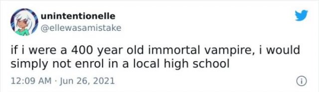 Funny Tweets (41 pics)
