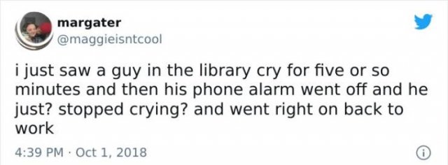 Funny Tweets (41 pics)