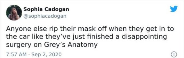 Funny Tweets (41 pics)