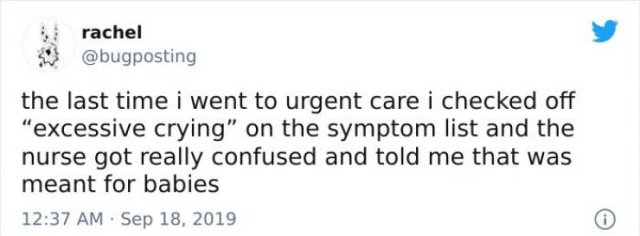 Funny Tweets (41 pics)