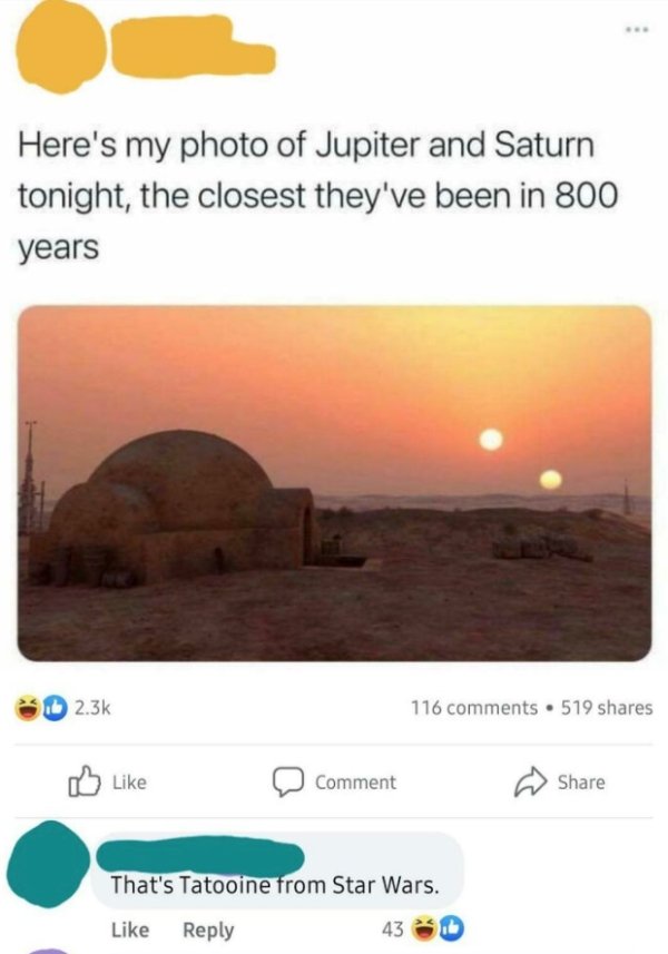 Where Is Logic? (28 pics)
