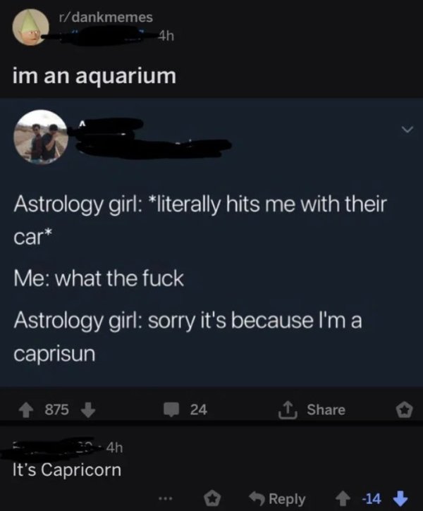 Where Is Logic? (28 pics)