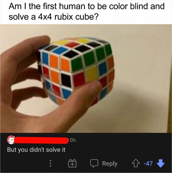 Where Is Logic? (28 pics)