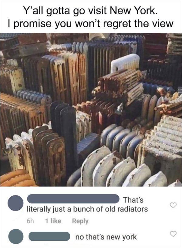 Where Is Logic? (28 pics)