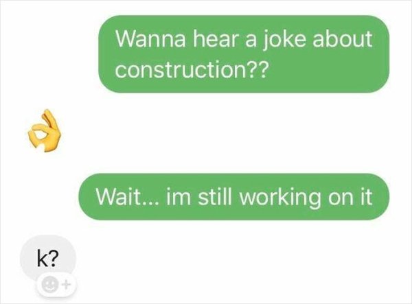 Where Is Logic? (28 pics)