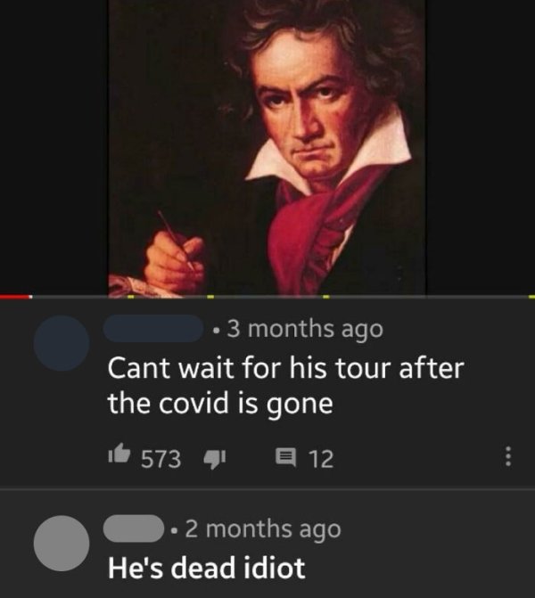 Where Is Logic? (28 pics)