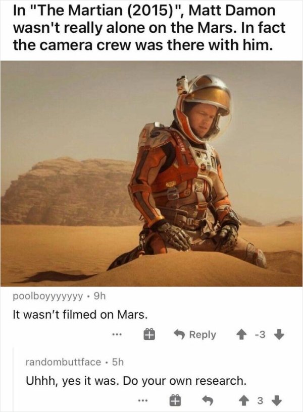 Where Is Logic? (28 pics)
