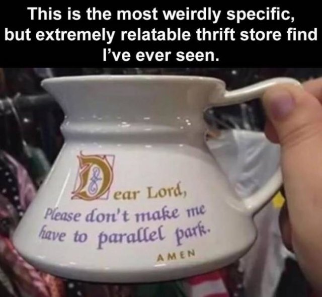 Acid Picdump 2 (82 pics)