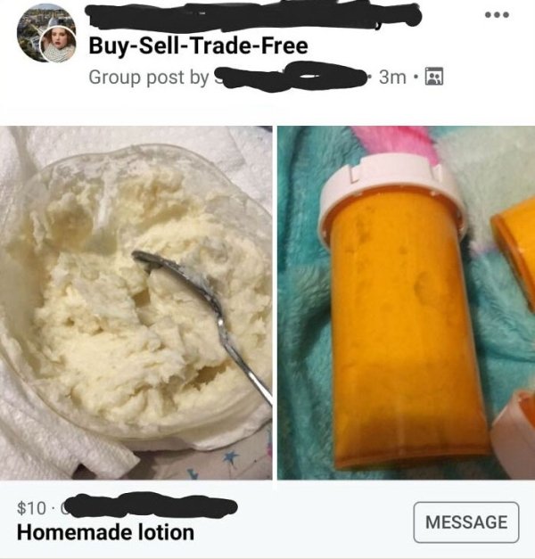These People Know How To Sell (34 pics)
