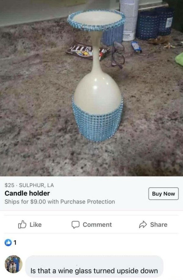 These People Know How To Sell (34 pics)