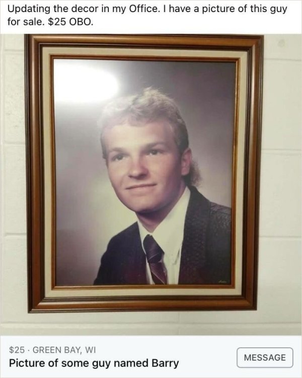 These People Know How To Sell (34 pics)