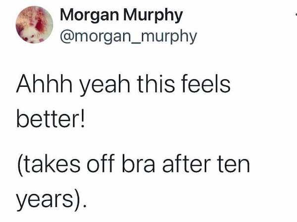 Memes For Women (26 pics)