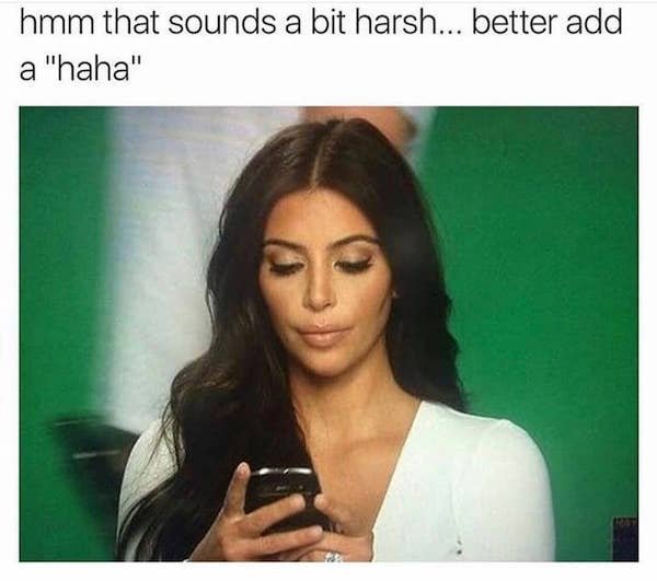 Memes For Women (26 pics)