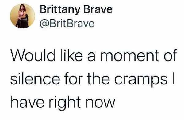 Memes For Women (26 pics)