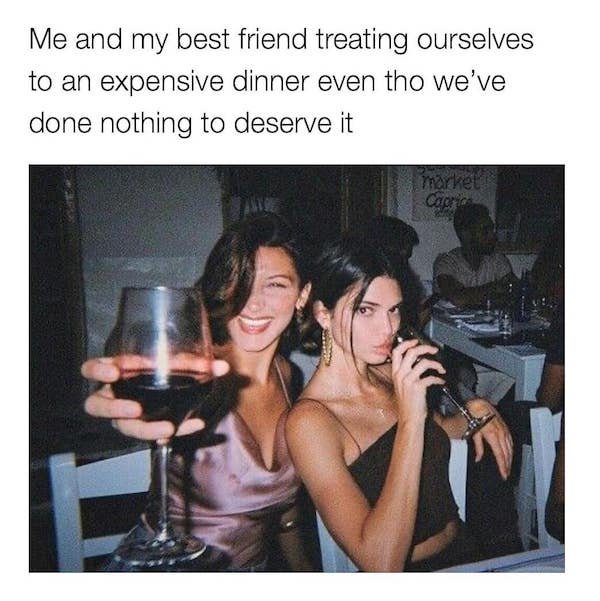 Memes For Women (26 pics)