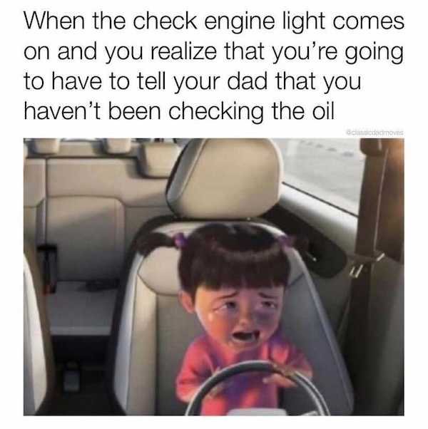 Memes For Women (26 pics)