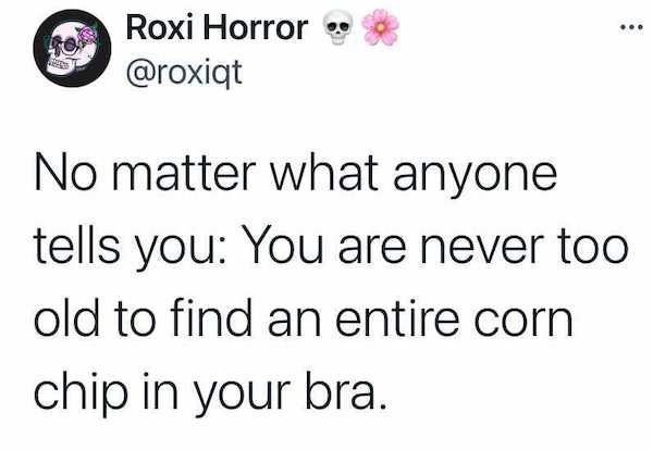 Memes For Women (26 pics)