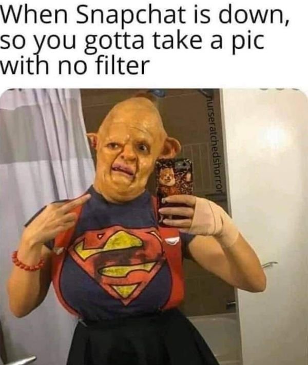 Memes For Women (26 pics)