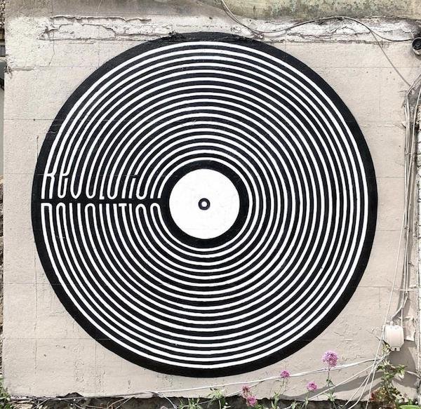 Fantastic Street Art (38 pics)