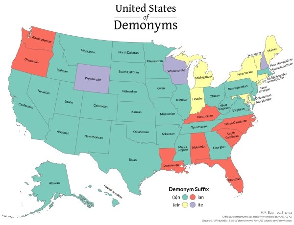 Interesting Data (27 pics)