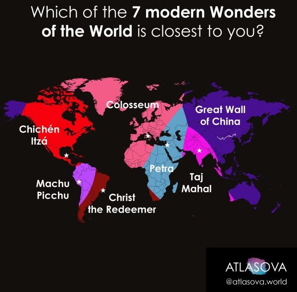 Interesting Data (27 pics)