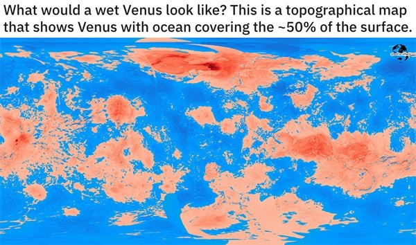 Interesting Data (27 pics)