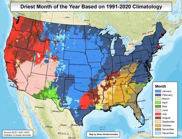 Interesting Data (27 pics)