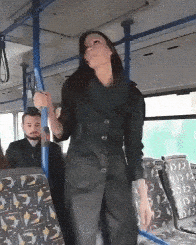 Acid Gifdump, July 1 (25 gifs)