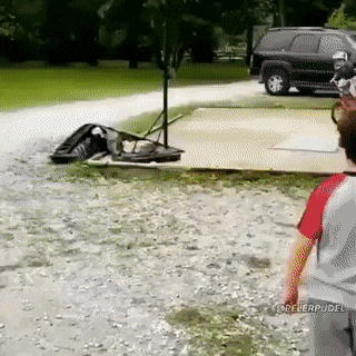 Acid Gifdump, July 1 (25 gifs)