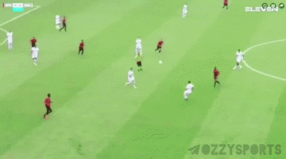 Acid Gifdump, July 1 (25 gifs)