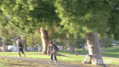 Acid Gifdump, July 1 (25 gifs)