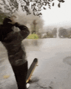 Acid Gifdump, July 1 (25 gifs)