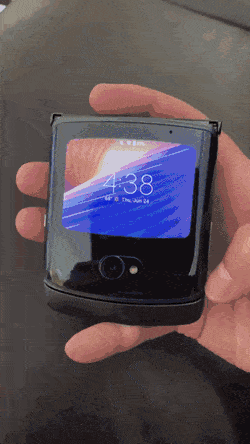 Acid Gifdump, July 1 (25 gifs)